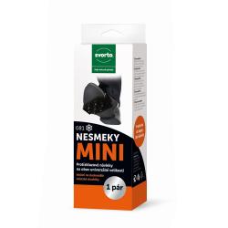 Svorto Nesmeky MINI univerzální