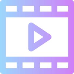 Svorto Nůžky nehtové zahnuté