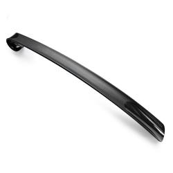 Svorto Obouvací lžíce plastová velká 43 cm Svorto Obouvací lžíce plastová velká 43 cm