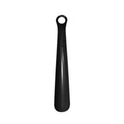 Svorto Obouvací lžíce střední 30 cm Svorto Obouvací lžíce střední 30 cm