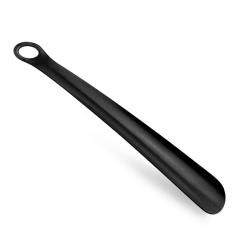 Svorto Obouvací lžíce střední 30 cm