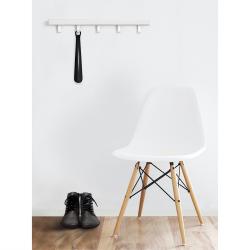 Svorto Obouvací lžíce střední 30 cm