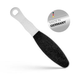 Svorto Pilník na kůži oboustranný 22,5 cm Svorto Pilník na kůži oboustranný 22,5 cm