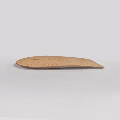 Svorto Podpatěnka korekční 0,5 cm POUZE 43-46 (VÝPRODEJ)