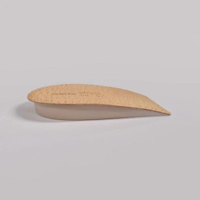 Svorto Podpatěnka korekční 1,5 cm