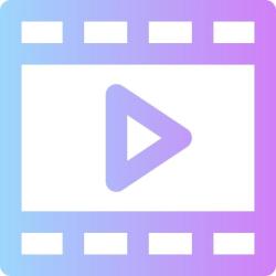 Svorto Podpatěnka korekční 1,5 cm POUZE 37-39 (VÝPRODEJ)