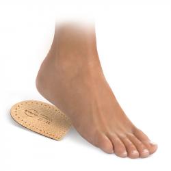 Svorto Podpätenka korekčná 1 cm