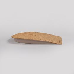 Svorto Podpatěnka korekční 1 cm