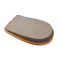 Svorto Podpatěnka korekční 1 cm