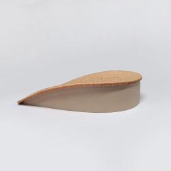 Svorto Podpatěnka korekční 2 cm