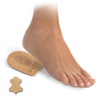 Svorto Podpatěnky pro patní ostruhu Svorto Podpatěnky pro patní ostruhu
