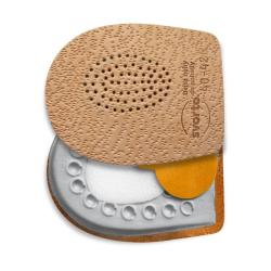 Svorto Podpatěnky pro patní ostruhu POUZE 37-39 (VÝPRODEJ)