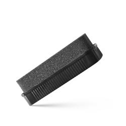 Svorto Quick shine samolešticí houba, bezbarvá
