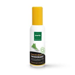 Svorto Sprej do obuvi DEODORANT 150 ml