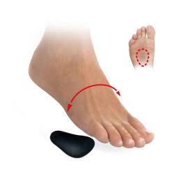 Svorto Srdiečka samolepiace L plus P čierna IBA 2 (VÝPREDAJ) Svorto Srdiečka samolepiace L plus P čierna IBA 2 (VÝPREDAJ)