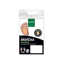 Svorto Srdíčka závěsná