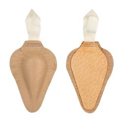 Svorto Srdíčka závěsná POUZE 36-40 (1) (VÝPRODEJ)