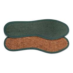 Svorto Stélky antibacterial kokos