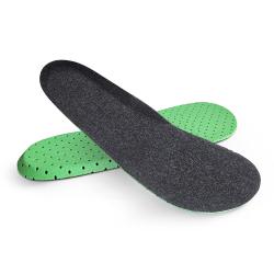 Svorto Stélky Barefoot zimní