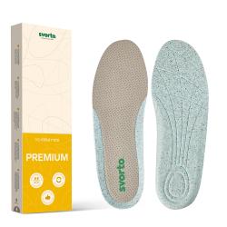 Svorto Stélky ECO PREMIUM Svorto Stélky ECO PREMIUM