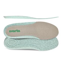 Svorto Stélky ECO PREMIUM