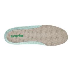 Svorto Stélky ECO PREMIUM