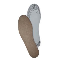 Svorto Stélky s paměťovou pěnou UNI