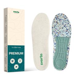 Svorto Stélky vlna PREMIUM Svorto Stélky vlna PREMIUM