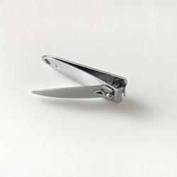 Svorto Štípačky na nehty malé