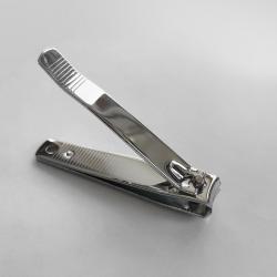 Svorto Štípačky na nehty velké