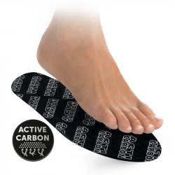 Svorto Vložky carbone Svorto Vložky carbone