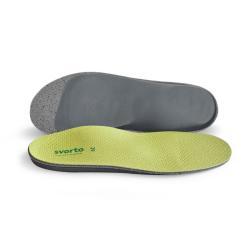 Svorto Vložky ortopedické dětské POUZE EU 36 (VÝPRODEJ)