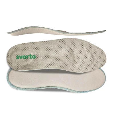 Svorto Vložky ortopedické PREMIUM