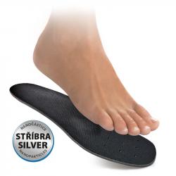 Svorto Vložky poreten tvarované Svorto Vložky poreten tvarované