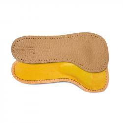 Svorto Vložky se srdíčkem 3/4