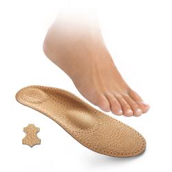 Svorto Vložky skelet dámske Svorto Vložky skelet dámske