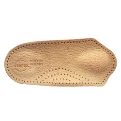 Svorto Vložky skelet 3/4 dámské POUZE EU 39 (VÝPRODEJ)