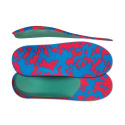 Svorto Vložky skelet dětské