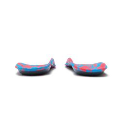 Svorto Vložky skelet dětské