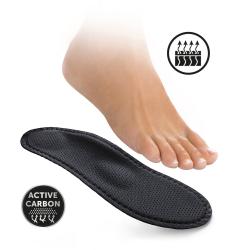 Svorto Vložky skelet klima komfort Svorto Vložky skelet klima komfort