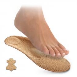 Svorto Vložky skelet pánske Svorto Vložky skelet pánske