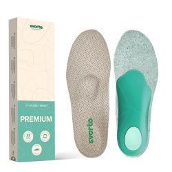 Svorto Vložky skelet PREMIUM Svorto Vložky skelet PREMIUM