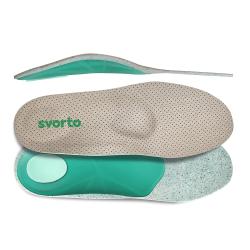 Svorto Vložky skelet PREMIUM