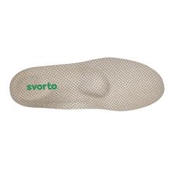 Svorto Vložky skelet PREMIUM