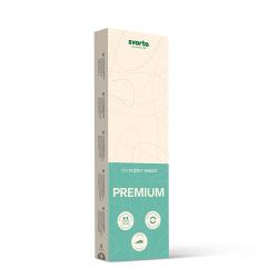 Svorto Vložky skelet PREMIUM