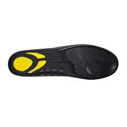Svorto Sport Comfort vložky do topánok