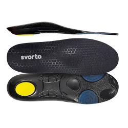 Svorto Vložky šport ORTHOMAX