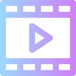 Svorto Vložky sport RELAX