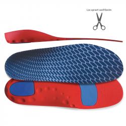 Svorto 070 Vložky sport Stabil