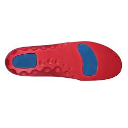 Svorto Vložky sport STABIL